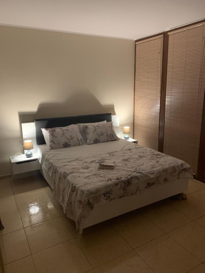Dolce Vita Sea View Apartment Sveti Vlas Exteriér fotografie